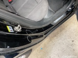  Audi  A6  Avant 40 TDI 2.0 TDI 150KW AT7 E6d #36