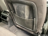  Audi  A6  Avant 40 TDI 2.0 TDI 150KW AT7 E6d #38