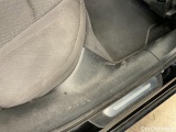  Audi  A6  Avant 40 TDI 2.0 TDI 150KW AT7 E6d #40