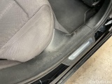 Audi  A6  Avant 40 TDI 2.0 TDI 150KW AT7 E6d #39