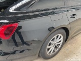  Audi  A6  Avant 40 TDI 2.0 TDI 150KW AT7 E6d #33