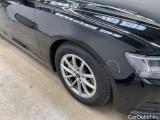  Audi  A6  Avant 40 TDI 2.0 TDI 150KW AT7 E6d #41