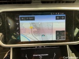 Audi  A6  Avant 40 TDI 2.0 TDI 150KW AT7 E6d #43