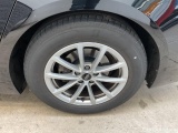  Audi  A6  Avant 40 TDI 2.0 TDI 150KW AT7 E6d #46