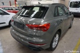  Audi  Q3  35 TDI S line 2.0 TDI 110KW AT7 E6dT #2