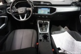  Audi  Q3  35 TDI S line 2.0 TDI 110KW AT7 E6dT #3