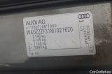  Audi  Q3  35 TDI S line 2.0 TDI 110KW AT7 E6dT #5