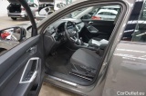  Audi  Q3  35 TDI S line 2.0 TDI 110KW AT7 E6dT #4