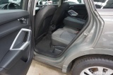  Audi  Q3  35 TDI S line 2.0 TDI 110KW AT7 E6dT #9