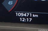  Audi  Q3  35 TDI S line 2.0 TDI 110KW AT7 E6dT #6