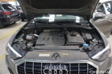  Audi  Q3  35 TDI S line 2.0 TDI 110KW AT7 E6dT #11
