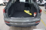  Audi  Q3  35 TDI S line 2.0 TDI 110KW AT7 E6dT #10