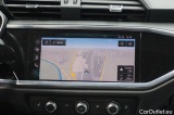  Audi  Q3  35 TDI S line 2.0 TDI 110KW AT7 E6dT #12