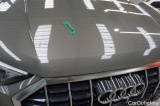  Audi  Q3  35 TDI S line 2.0 TDI 110KW AT7 E6dT #14