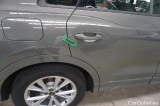  Audi  Q3  35 TDI S line 2.0 TDI 110KW AT7 E6dT #15