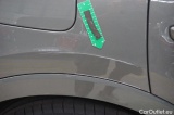  Audi  Q3  35 TDI S line 2.0 TDI 110KW AT7 E6dT #18