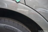 Audi  Q3  35 TDI S line 2.0 TDI 110KW AT7 E6dT #20