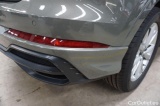  Audi  Q3  35 TDI S line 2.0 TDI 110KW AT7 E6dT #21