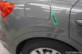  Audi  Q3  35 TDI S line 2.0 TDI 110KW AT7 E6dT #17