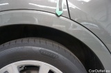  Audi  Q3  35 TDI S line 2.0 TDI 110KW AT7 E6dT #19