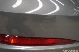  Audi  Q3  35 TDI S line 2.0 TDI 110KW AT7 E6dT #22