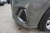  Audi  Q3  35 TDI S line 2.0 TDI 110KW AT7 E6dT #25