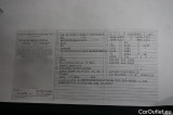  Audi  Q3  35 TDI S line 2.0 TDI 110KW AT7 E6dT #28