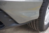  Audi  Q3  35 TDI S line 2.0 TDI 110KW AT7 E6dT #23