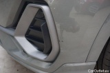  Audi  Q3  35 TDI S line 2.0 TDI 110KW AT7 E6dT #26