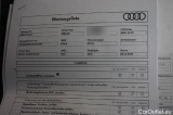  Audi  Q3  35 TDI S line 2.0 TDI 110KW AT7 E6dT #27