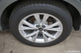  Audi  Q3  35 TDI S line 2.0 TDI 110KW AT7 E6dT #29