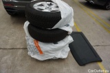  Audi  Q3  35 TDI S line 2.0 TDI 110KW AT7 E6dT #30