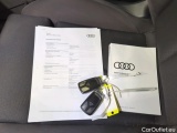  Audi  Q5  35 TDI sport 2.0 TDI 120KW AT7 E6dT #3