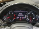  Audi  Q5  35 TDI sport 2.0 TDI 120KW AT7 E6dT #5