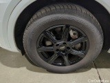  Audi  Q5  35 TDI sport 2.0 TDI 120KW AT7 E6dT #15