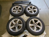  Audi  Q5  35 TDI sport 2.0 TDI 120KW AT7 E6dT #11