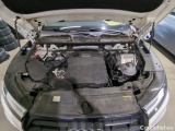  Audi  Q5  35 TDI sport 2.0 TDI 120KW AT7 E6dT #16