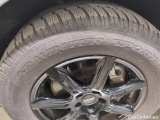 Audi  Q5  35 TDI sport 2.0 TDI 120KW AT7 E6dT #14