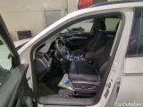  Audi  Q5  35 TDI sport 2.0 TDI 120KW AT7 E6dT #19