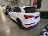  Audi  Q5  35 TDI sport 2.0 TDI 120KW AT7 E6dT #13