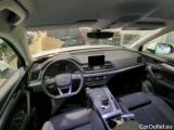  Audi  Q5  35 TDI sport 2.0 TDI 120KW AT7 E6dT #17