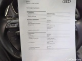 Audi  Q5  35 TDI sport 2.0 TDI 120KW AT7 E6dT #20