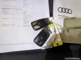  Audi  Q5  35 TDI sport 2.0 TDI 120KW AT7 E6dT #22