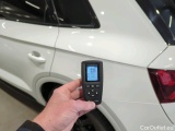  Audi  Q5  35 TDI sport 2.0 TDI 120KW AT7 E6dT #25