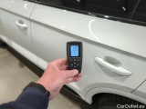  Audi  Q5  35 TDI sport 2.0 TDI 120KW AT7 E6dT #24