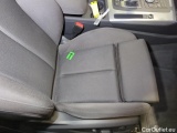  Audi  Q5  35 TDI sport 2.0 TDI 120KW AT7 E6dT #34