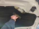  Audi  Q5  35 TDI sport 2.0 TDI 120KW AT7 E6dT #38