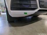 Audi  Q5  35 TDI sport 2.0 TDI 120KW AT7 E6dT #44