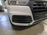  Audi  Q5  35 TDI sport 2.0 TDI 120KW AT7 E6dT #42