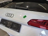  Audi  Q5  35 TDI sport 2.0 TDI 120KW AT7 E6dT #46